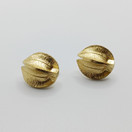 Korvakorut, Lumikukka, Kalevala Koru