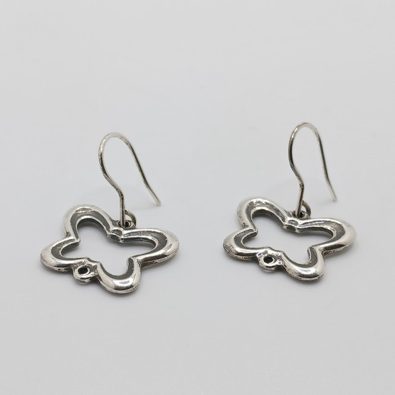 Korvakorut, Ilona, Kalevala Koru