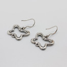 Korvakorut, Ilona, Kalevala Koru