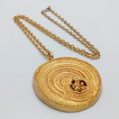 Riipus, Chic, design Jorma Laine