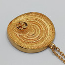 Riipus, Chic, design Jorma Laine