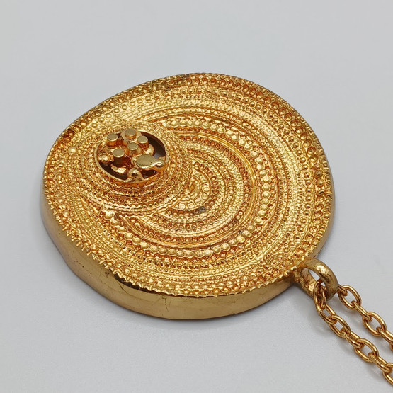 Riipus, Chic, design Jorma Laine