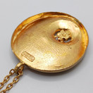 Riipus, Chic, design Jorma Laine