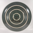 Koristelautanen, Pentik, Anu Pentik studio 40-v.