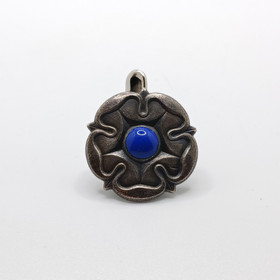 Rintamerkki, Lotta-Svärd, Pikkulotta