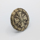 Sotainvalidimerkki 1939-1945