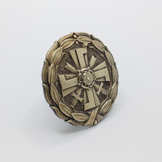 Sotainvalidimerkki 1939-1945