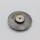 Sotainvalidimerkki 1939-1945