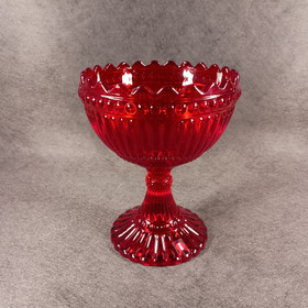 Mariskooli, Punainen, Marimekko