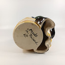 Figuuri, Matti ja Maija, Kupittaan Savi