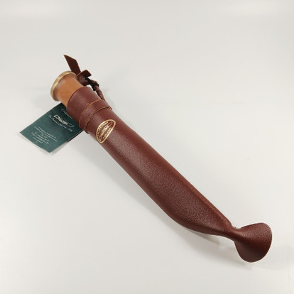 Puukko, Marttiini Carbinox Hirvi, T508