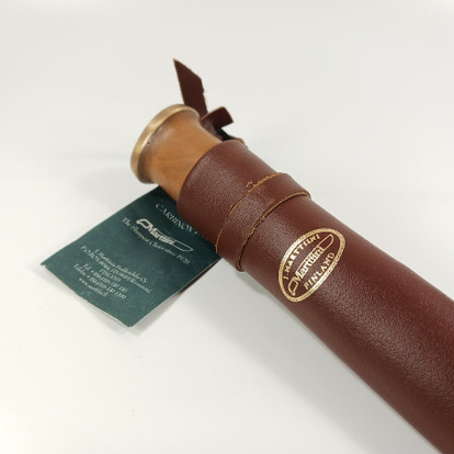 Puukko, Marttiini Carbinox Hirvi, T508