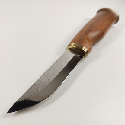 Puukko, Marttiini Carbinox Hirvi, T508