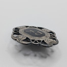 Ruuvimerkki, Palokunta, päällystö, nro 3742