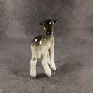 Figuuri, Karitsa, Lomonosov