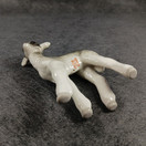 Figuuri, Karitsa, Lomonosov