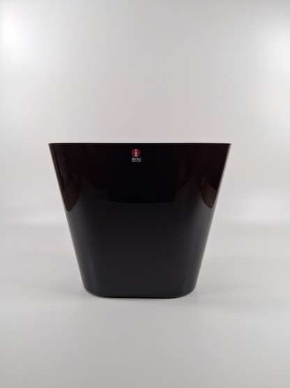 Maljakko, Evergreen, design Heikki Orvola