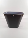 Maljakko, Evergreen, design Heikki Orvola