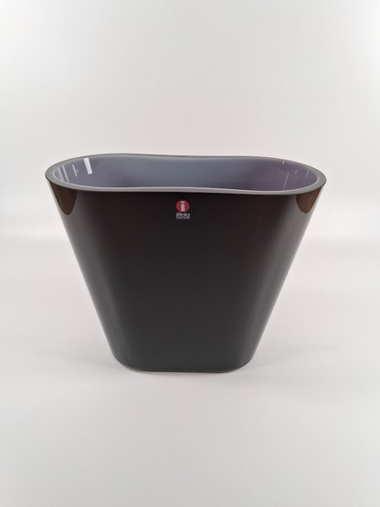 Maljakko, Evergreen, design Heikki Orvola