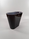 Maljakko, Evergreen, design Heikki Orvola