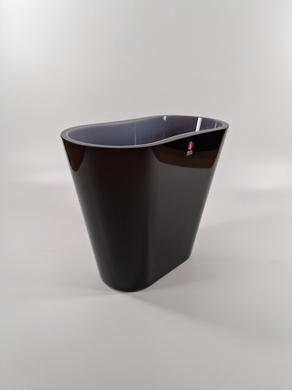 Maljakko, Evergreen, design Heikki Orvola