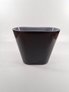 Maljakko, Evergreen, design Heikki Orvola