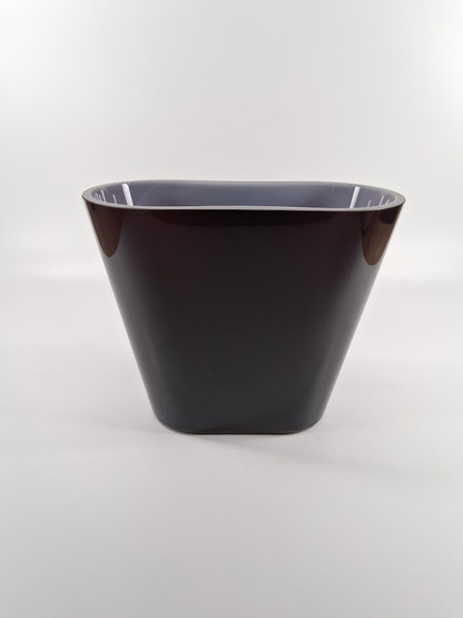 Maljakko, Evergreen, design Heikki Orvola