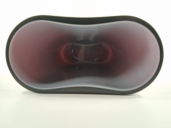 Maljakko, Evergreen, design Heikki Orvola