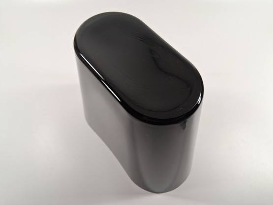 Maljakko, Evergreen, design Heikki Orvola