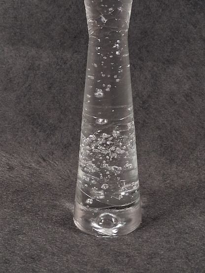 Kynttilänjalka, Arkipelago, design Timo Sarpaneva