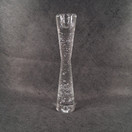 Kynttilänjalka, Arkipelago, design Timo Sarpaneva