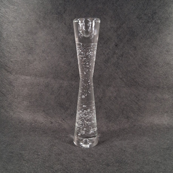 Kynttilänjalka, Arkipelago, design Timo Sarpaneva