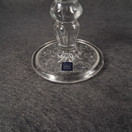 Jälkiruokamalja 2kpl, Apila