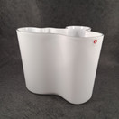 Aalto maljakko, Iittala