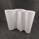 Aalto maljakko, Iittala