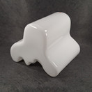 Aalto maljakko, Iittala