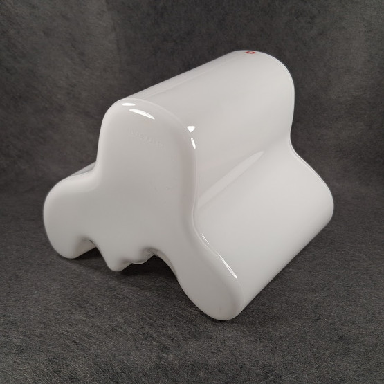 Aalto maljakko, Iittala