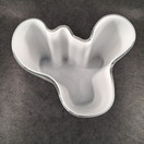 Aalto maljakko, Iittala