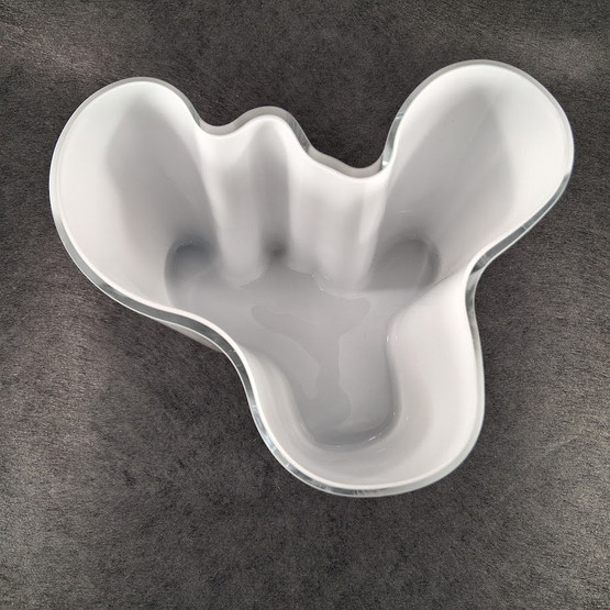 Aalto maljakko, Iittala