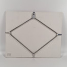 Koristelaatta, Arabia, Heljä Liukko-Sundström