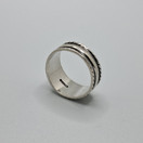 Karjaan sormus, Kalevala Koru