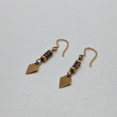 Korvakorut, Koltta, Kalevala Koru