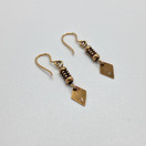 Korvakorut, Koltta, Kalevala Koru