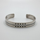 Rannekoru, -1553, Kalevala Koru