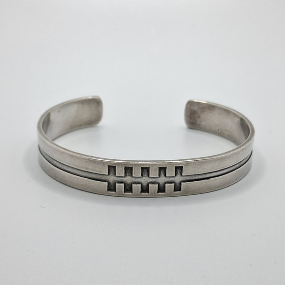 Rannekoru, -1553, Kalevala Koru