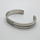 Rannekoru, -1553, Kalevala Koru