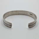 Rannekoru, -1553, Kalevala Koru