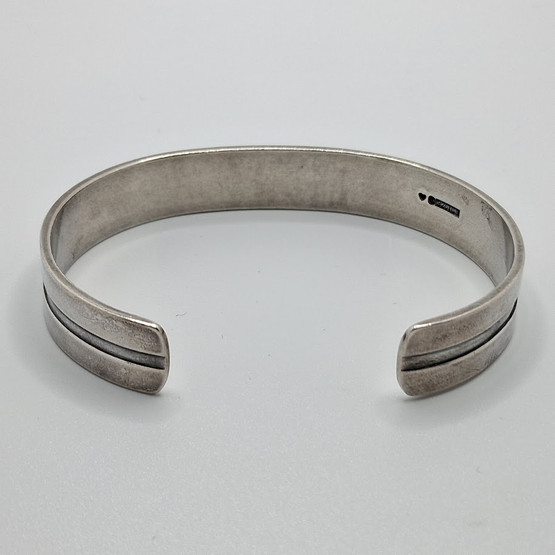 Rannekoru, -1553, Kalevala Koru