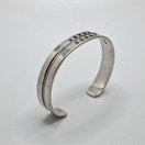 Rannekoru, -1553, Kalevala Koru