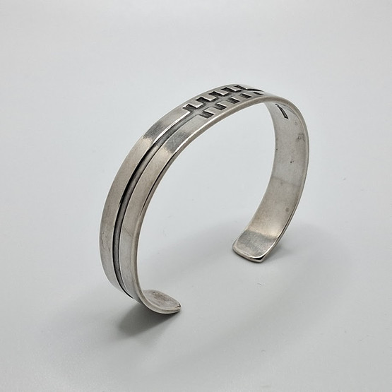 Rannekoru, -1553, Kalevala Koru